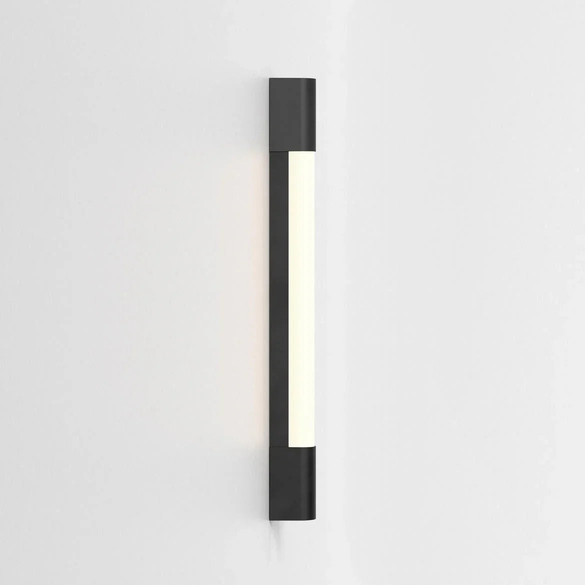 Astro Lighting Palermo 600 LED Wall Light | All Square Lighting