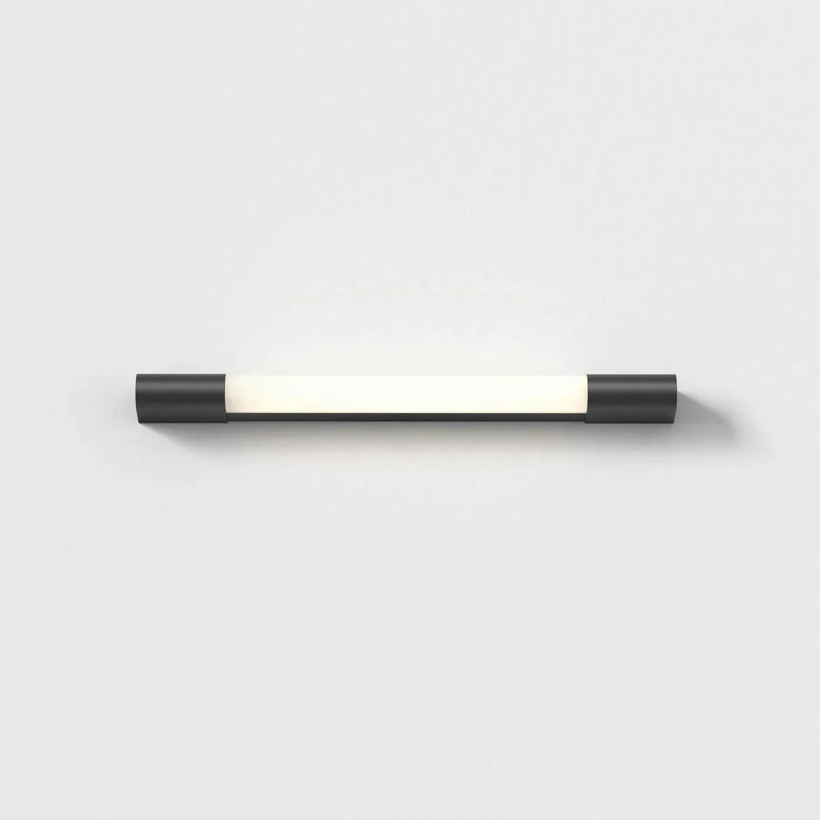 Astro Lighting Palermo 600 LED Wall Light | All Square Lighting