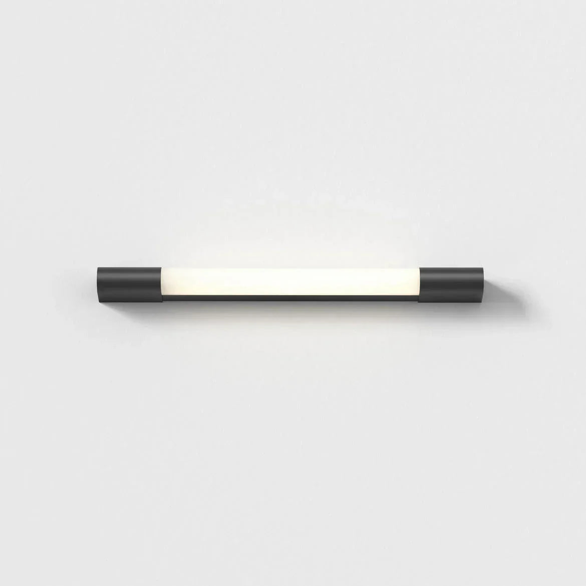 Astro Lighting Palermo 600 LED Wall Light | All Square Lighting