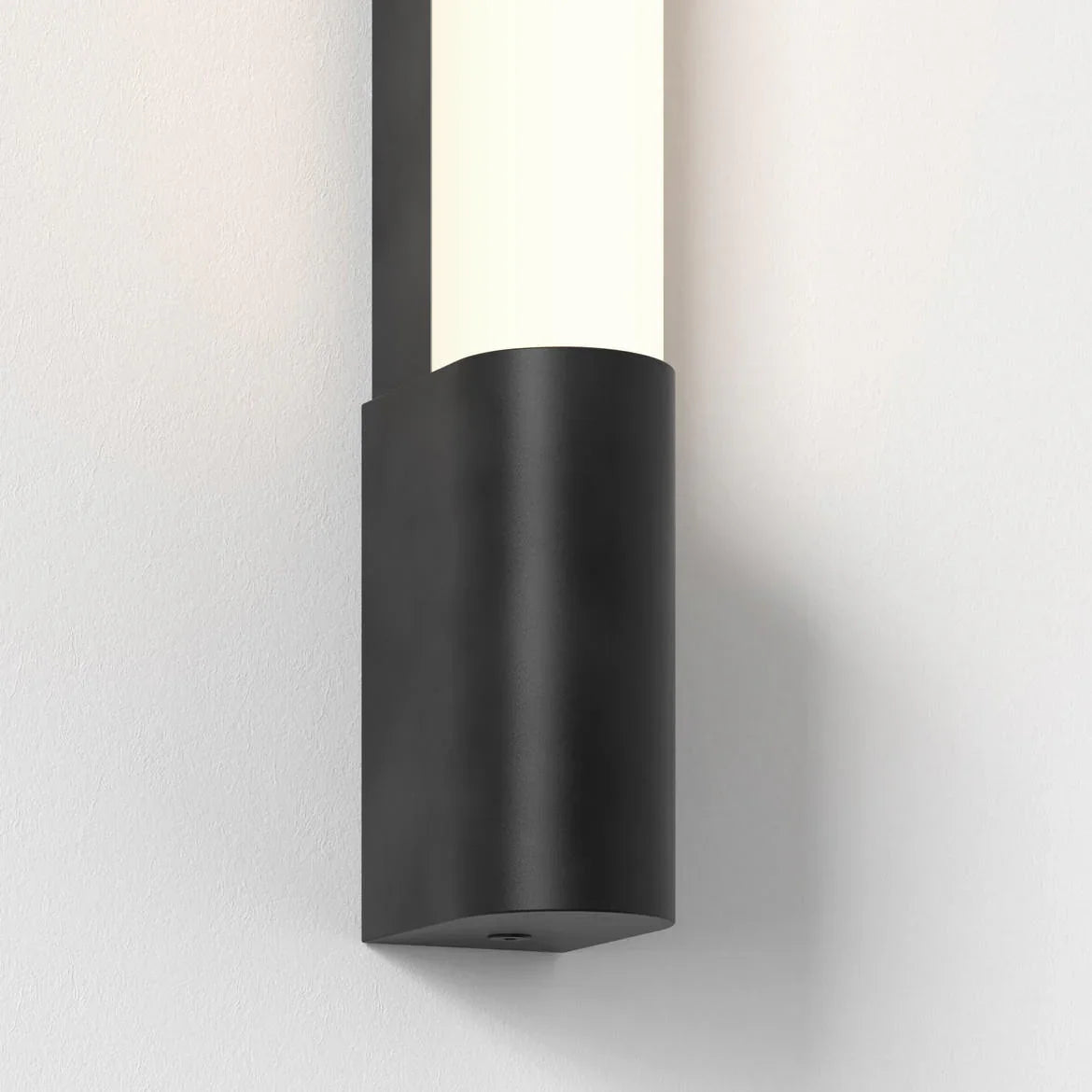 Astro Lighting Palermo 600 LED Wall Light | All Square Lighting
