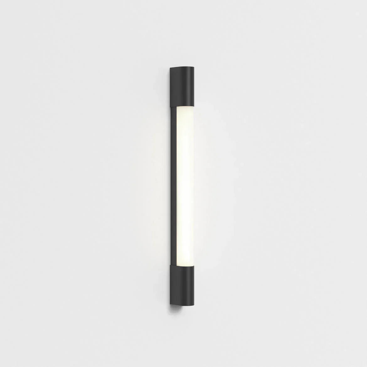 Astro Lighting Palermo 600 LED Wall Light | All Square Lighting