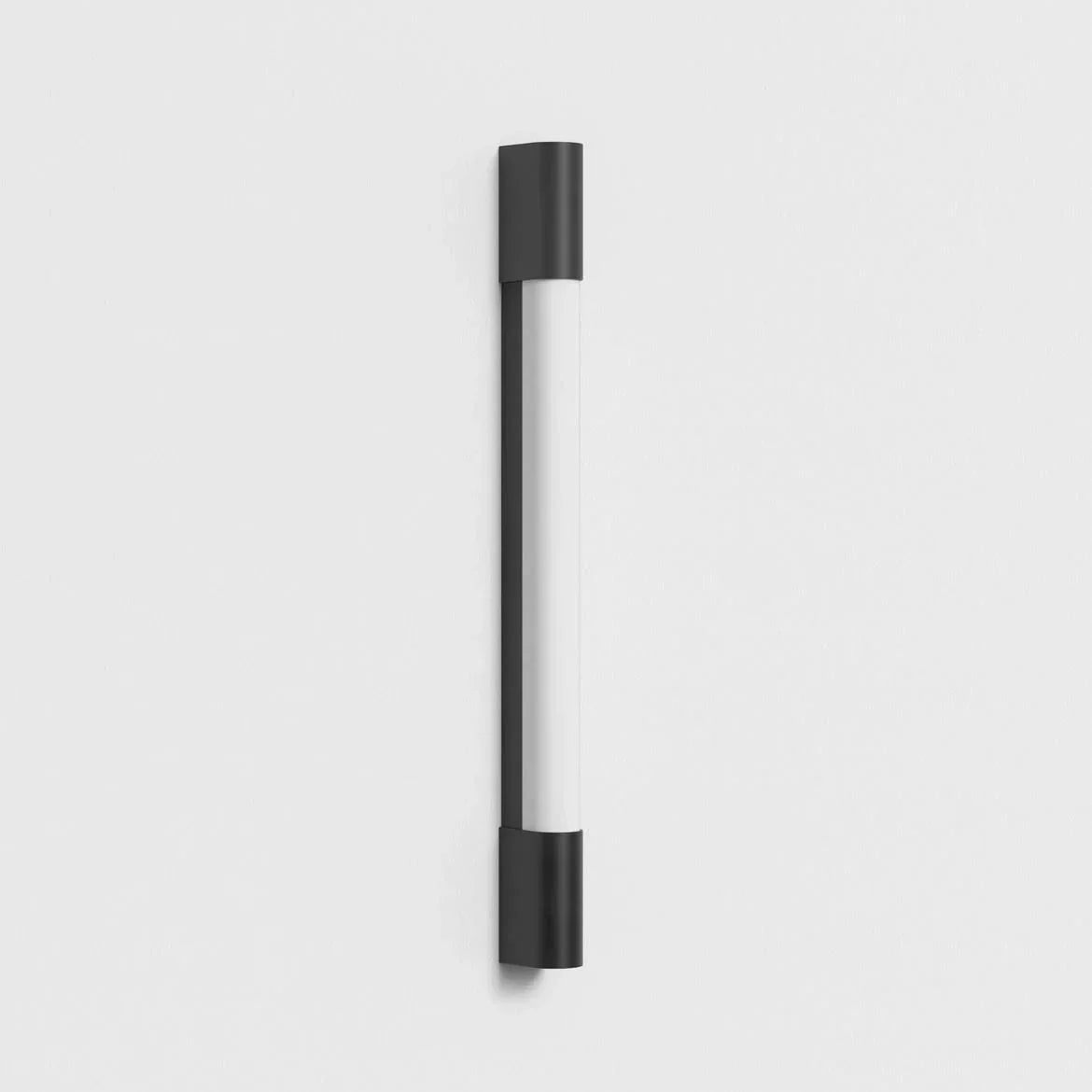 Astro Lighting Palermo 600 LED Wall Light | All Square Lighting