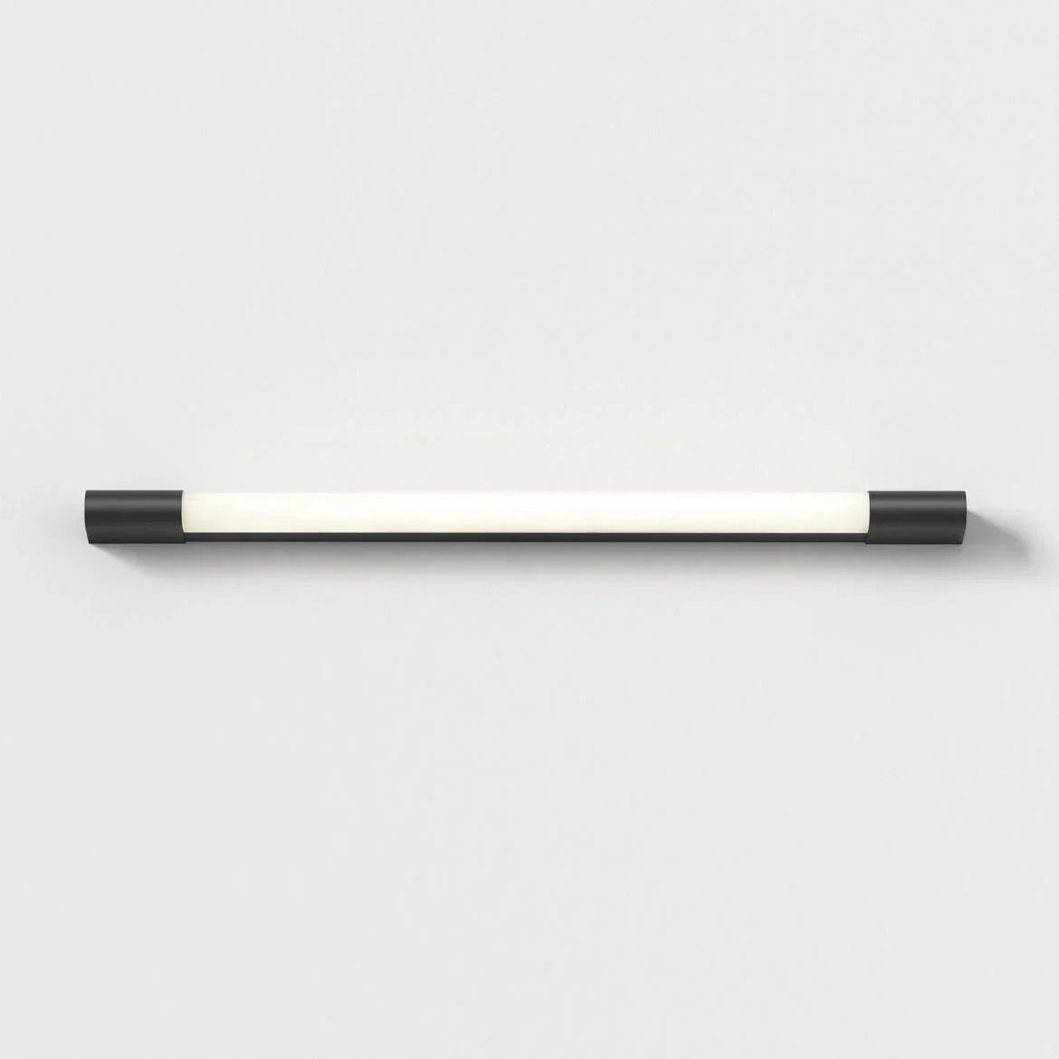 Astro Lighting Palermo 900 LED Wall Light | All Square Lighting