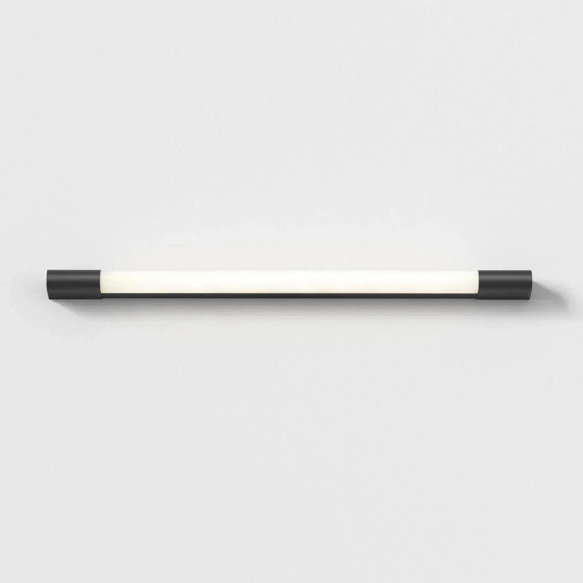 Astro Lighting Palermo 900 LED Wall Light | All Square Lighting
