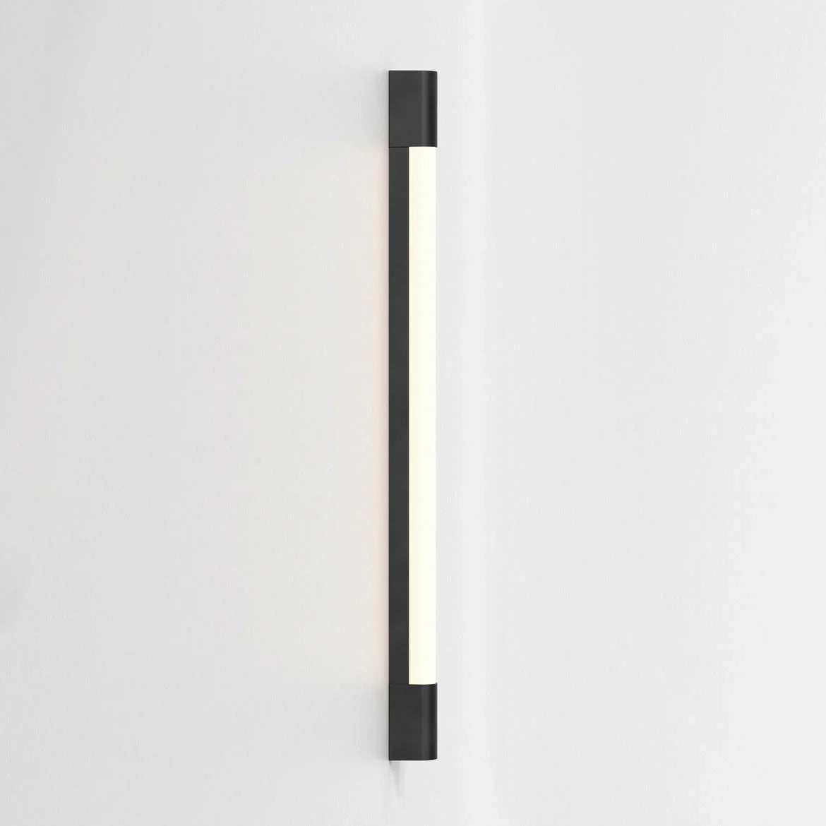 Astro Lighting Palermo 900 LED Wall Light | All Square Lighting