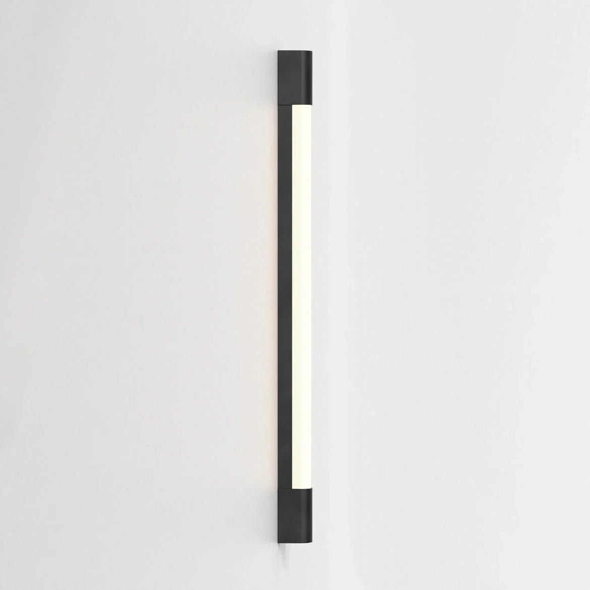 Astro Lighting Palermo 900 LED Wall Light | All Square Lighting