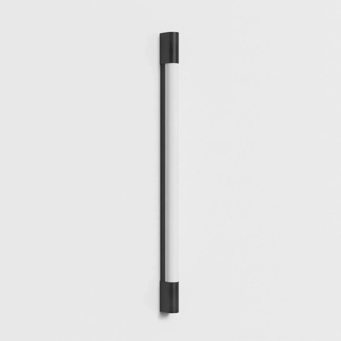 Astro Lighting Palermo 900 LED Wall Light | All Square Lighting