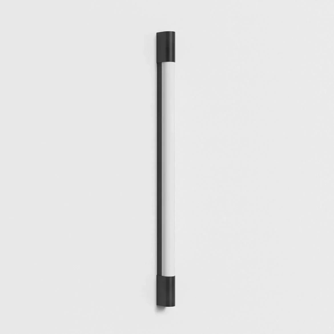 Astro Lighting Palermo 900 LED Wall Light | All Square Lighting