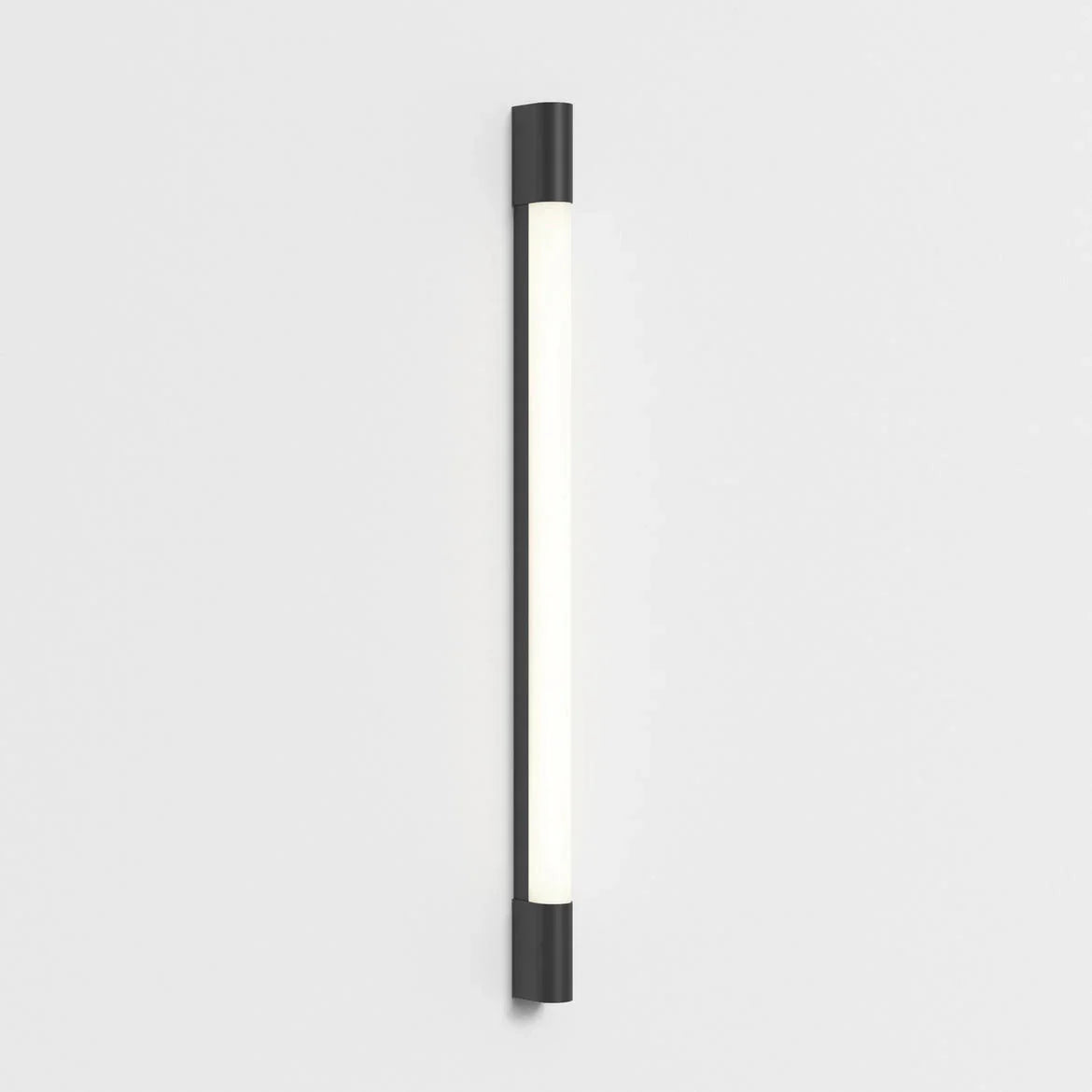 Astro Lighting Palermo 900 LED Wall Light | All Square Lighting