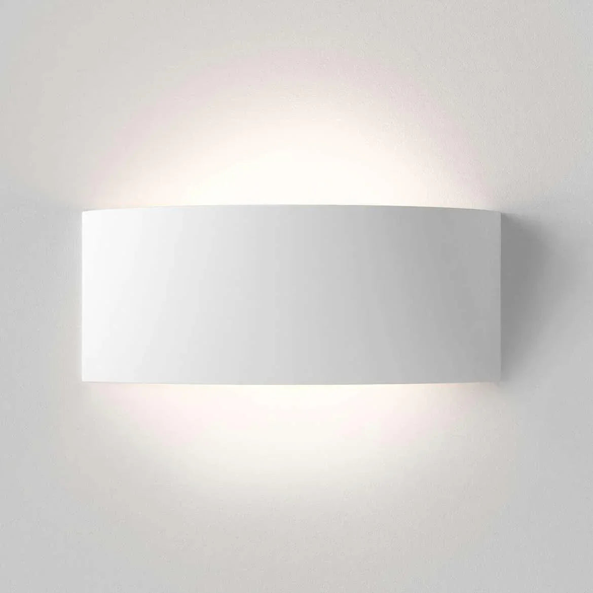 Astro Lighting Parallel Wall Light | All Square Lighting