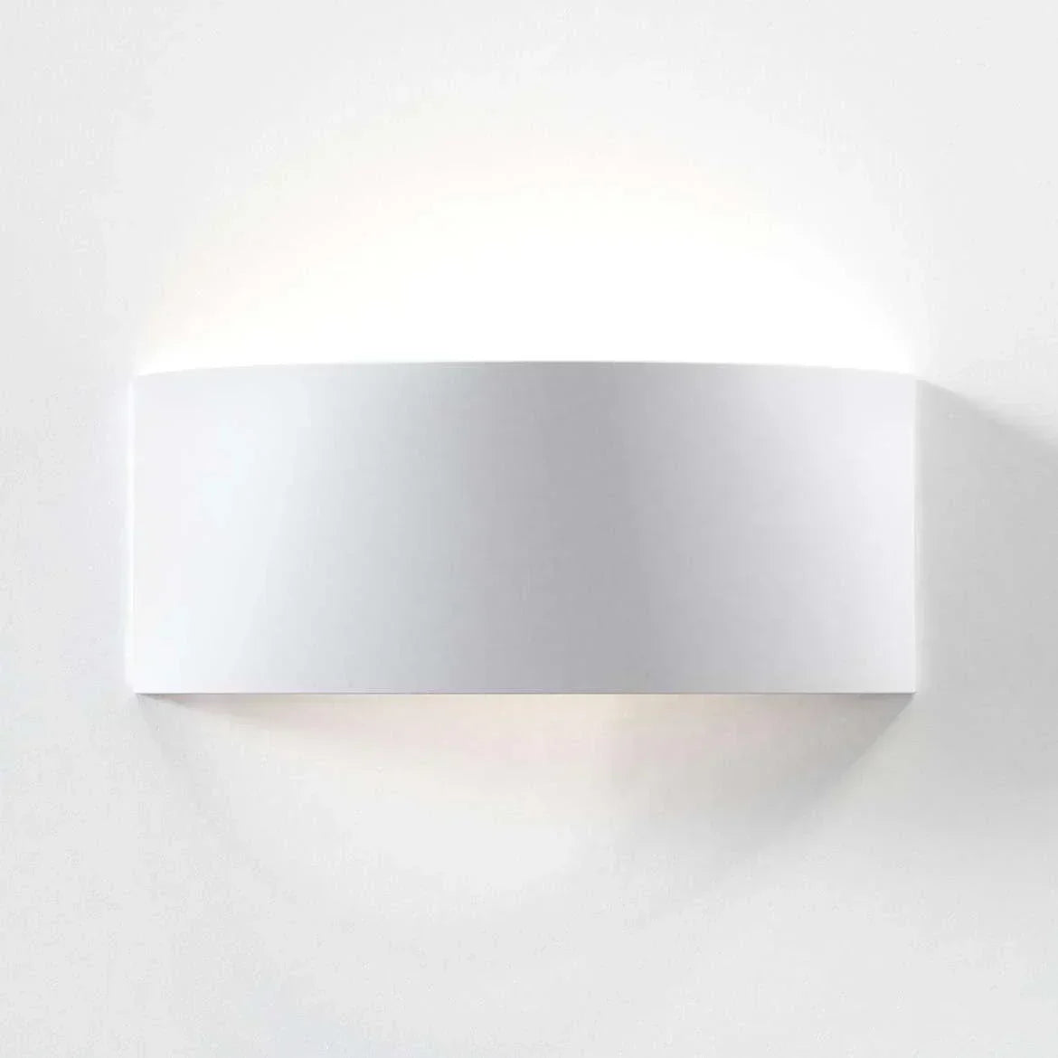 Astro Lighting Parallel Wall Light | All Square Lighting