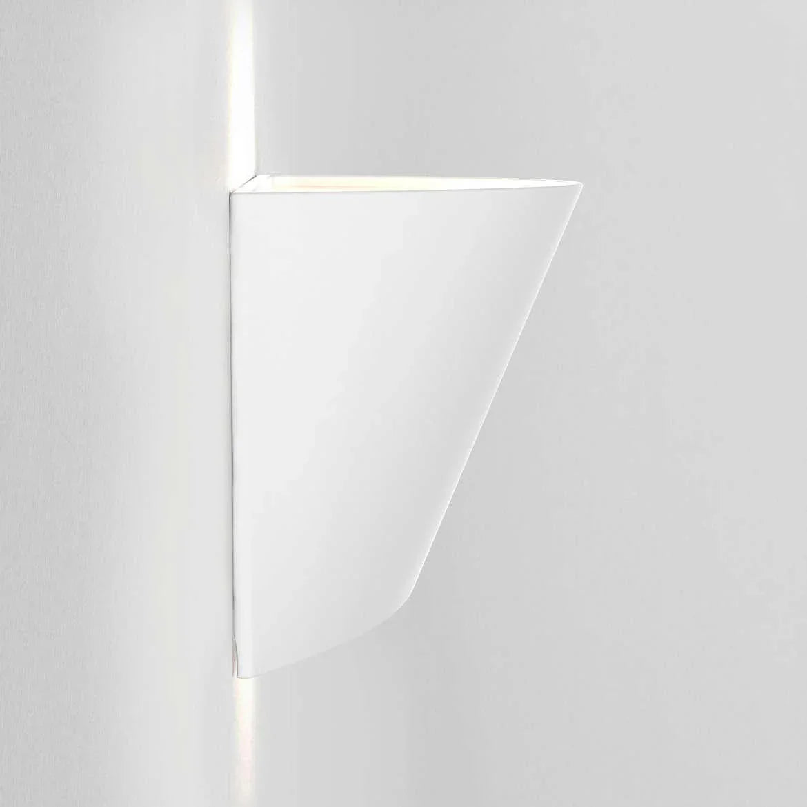 Astro Lighting Parallel Wall Light | All Square Lighting