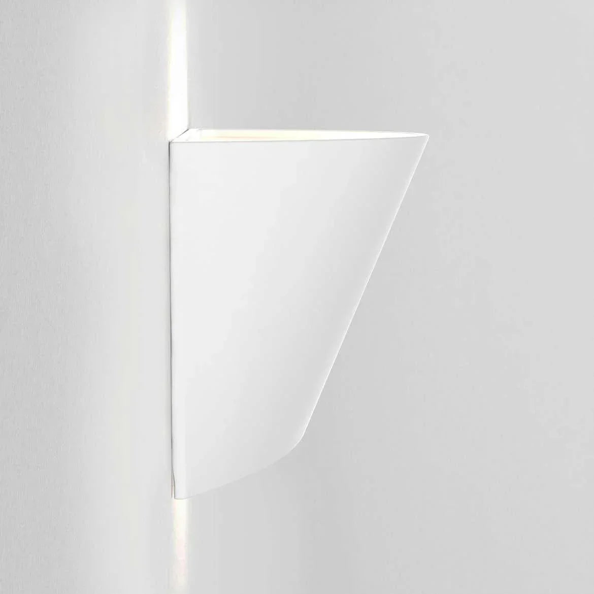 Astro Lighting Parallel Wall Light | All Square Lighting