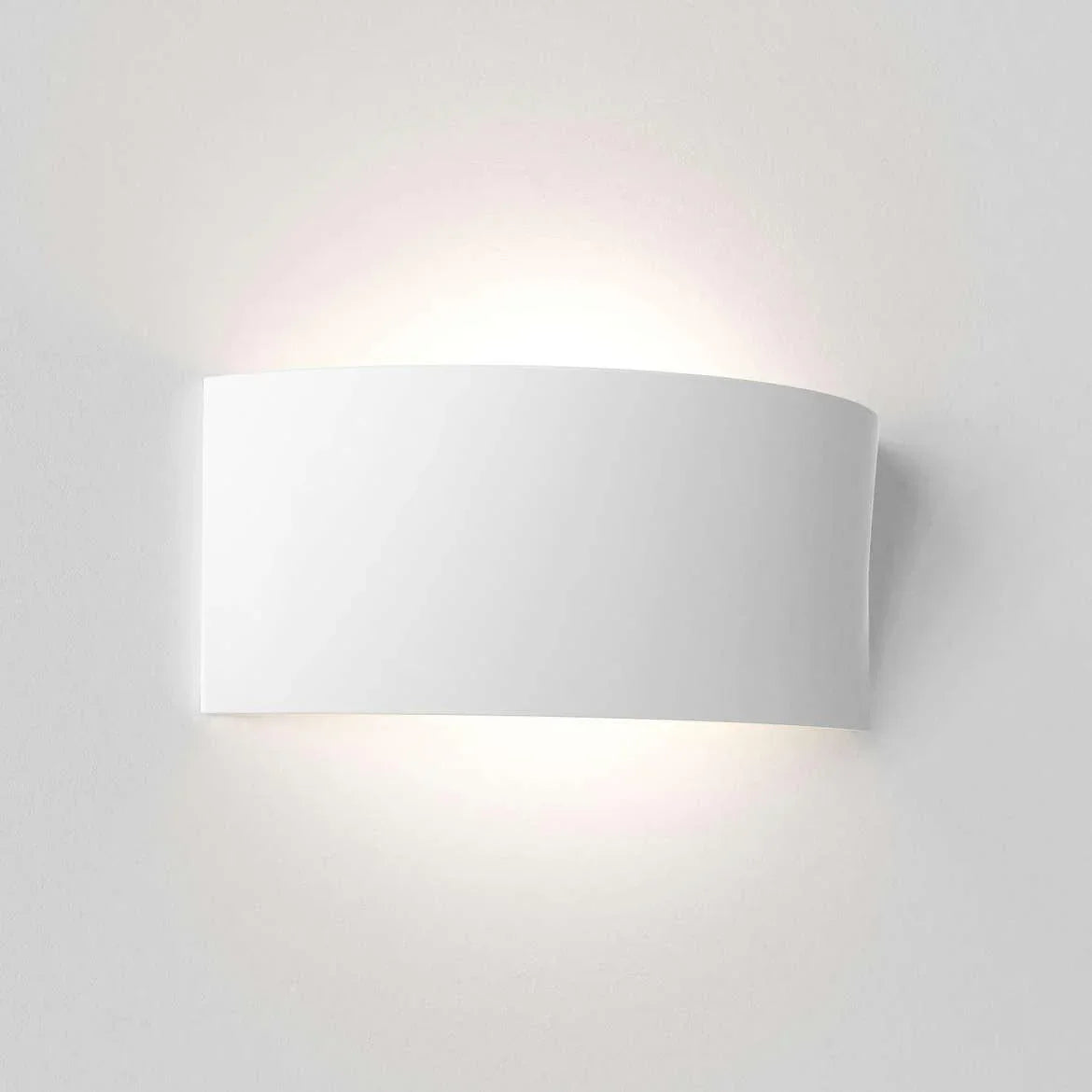 Astro Lighting Parallel Wall Light | All Square Lighting