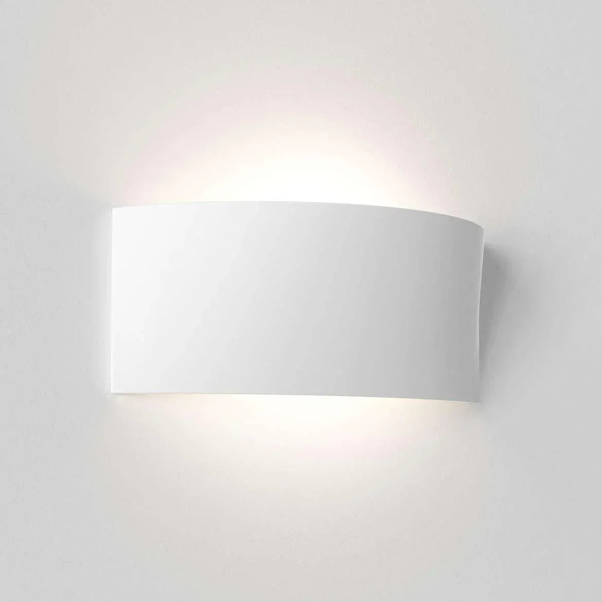 Astro Lighting Parallel Wall Light | All Square Lighting