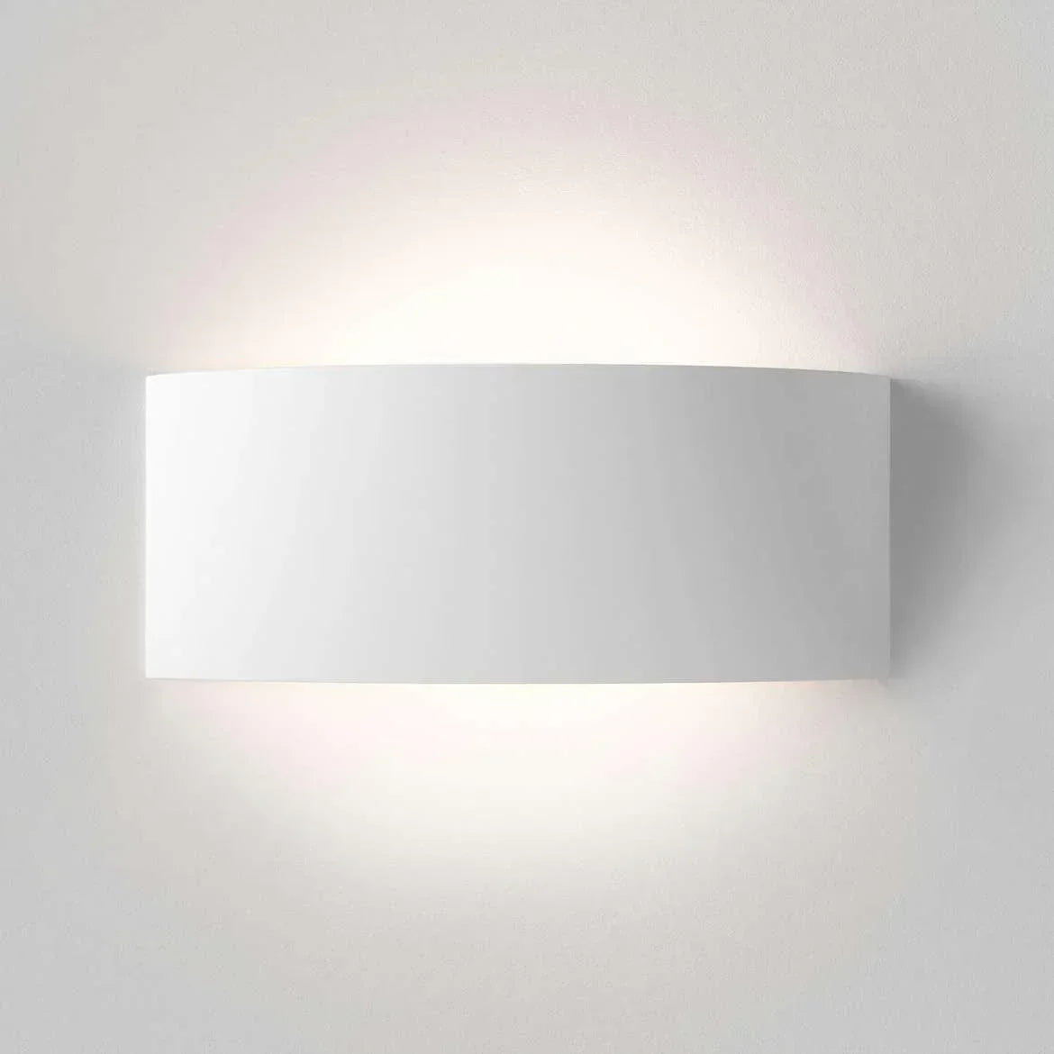 Astro Lighting Parallel Wall Light | All Square Lighting