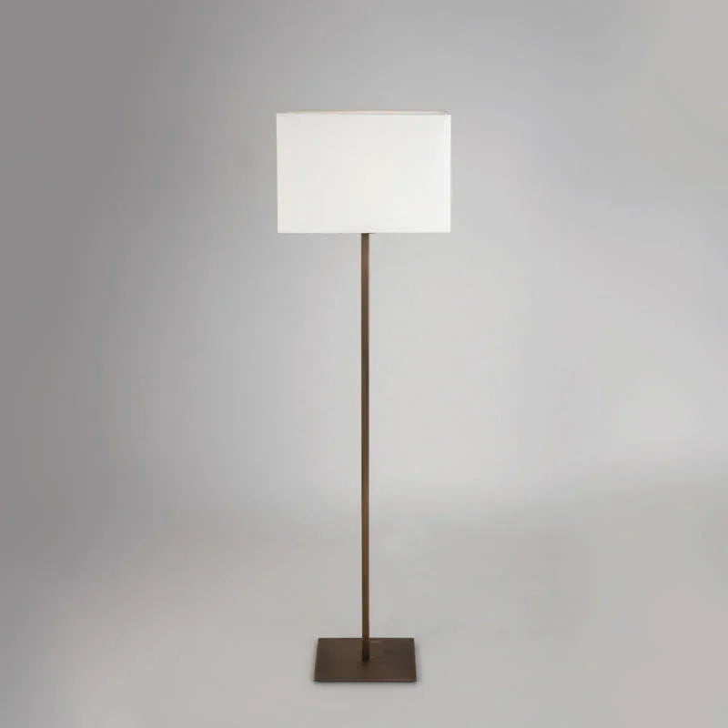 Astro Lighting Park Lane Floor Lamp | All Square Lighting
