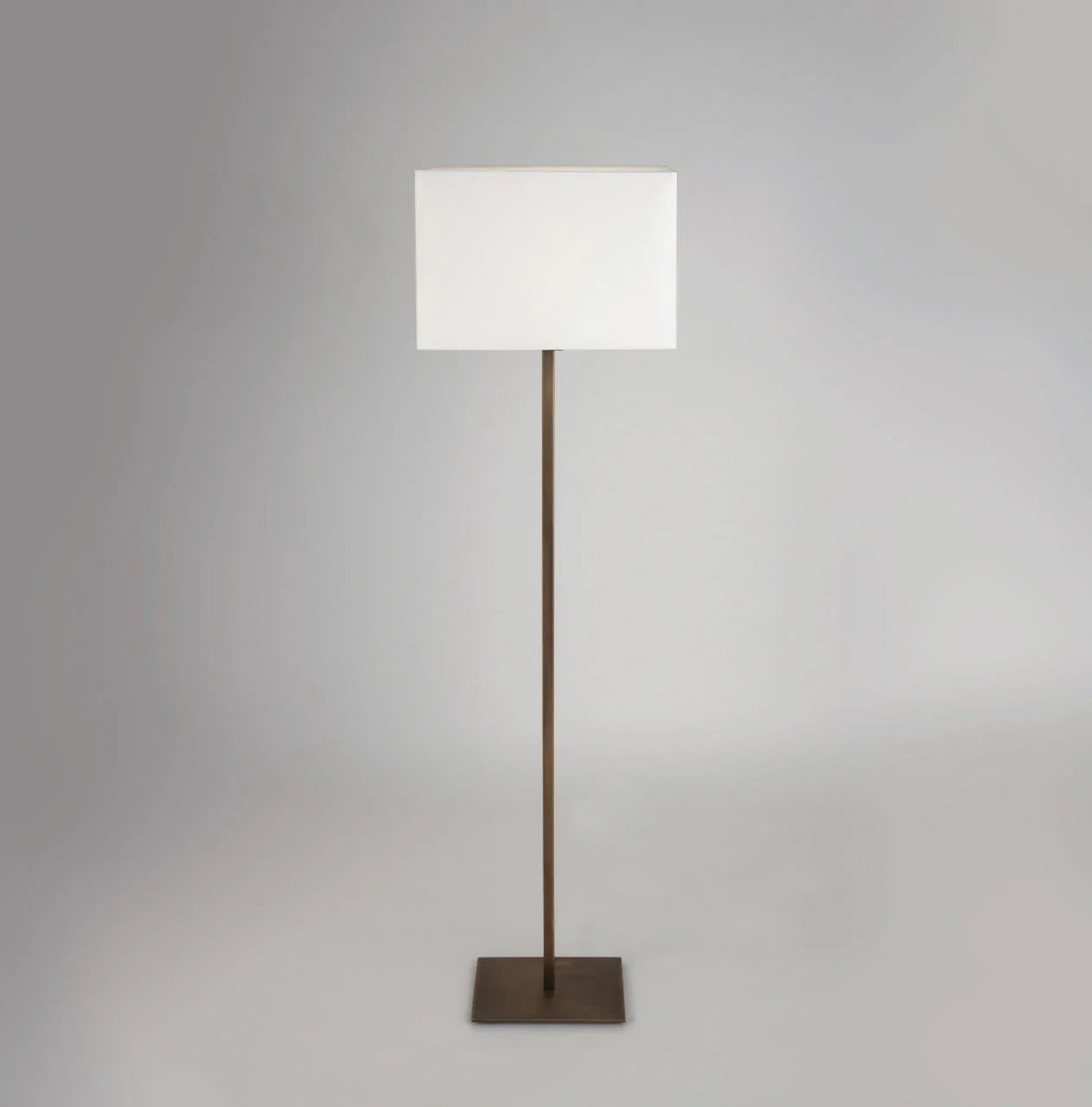 Astro Lighting Park Lane Floor Lamp | All Square Lighting