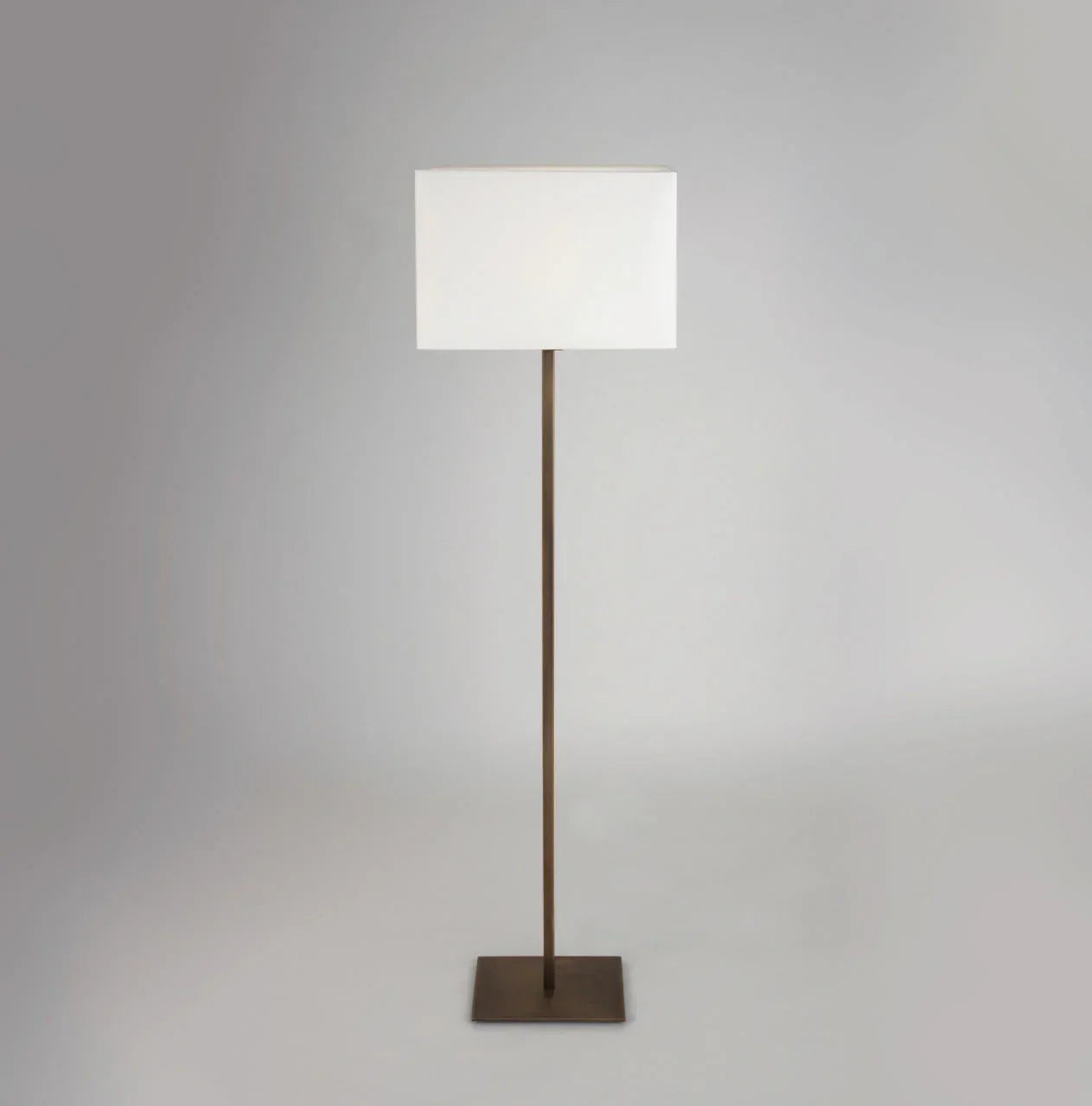Astro Lighting Park Lane Floor Lamp | All Square Lighting
