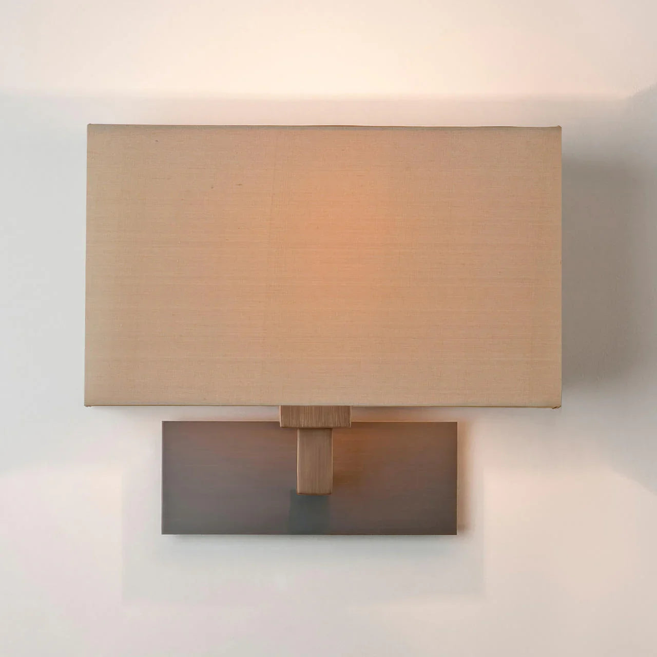 Astro Lighting Park Lane Grande Wall Light | All Square Lighting