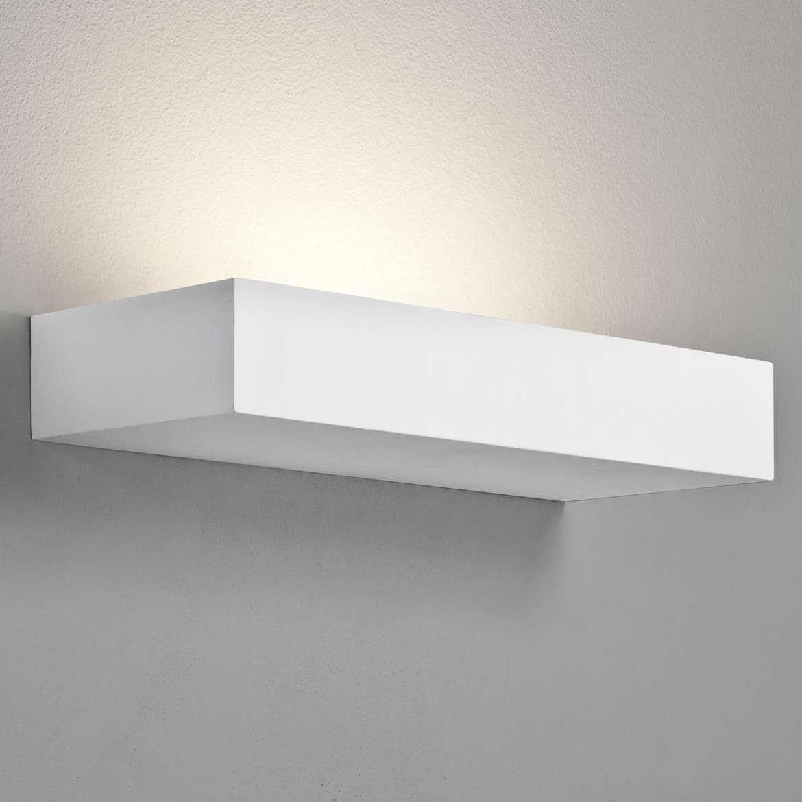 Astro Lighting Parma 200 Wall Light | All Square Lighting