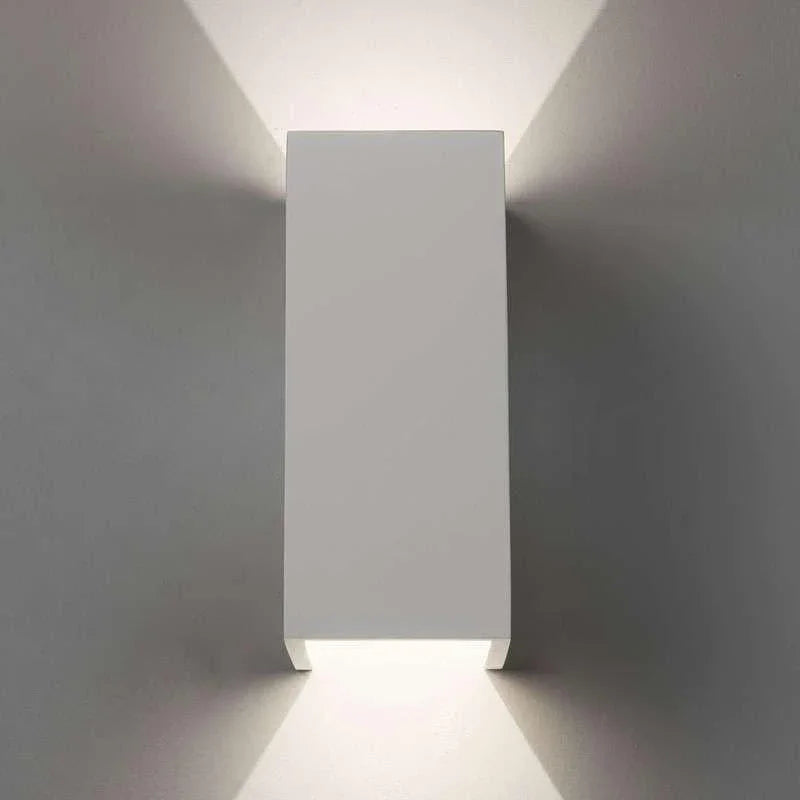Astro Lighting Parma 210 Wall Light | All Square Lighting