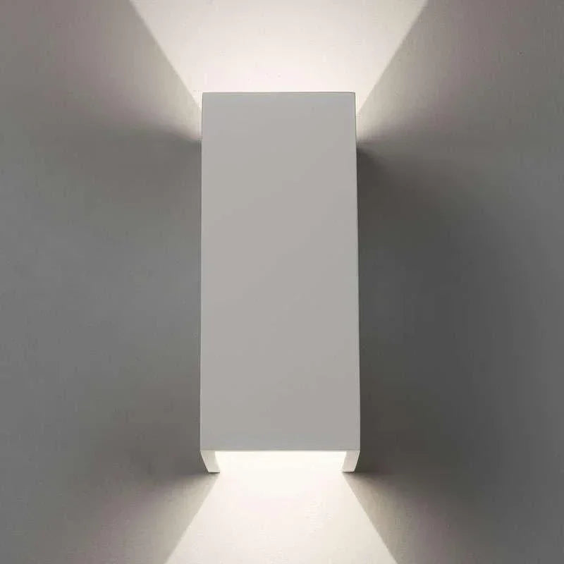 Astro Lighting Parma 210 Wall Light | All Square Lighting