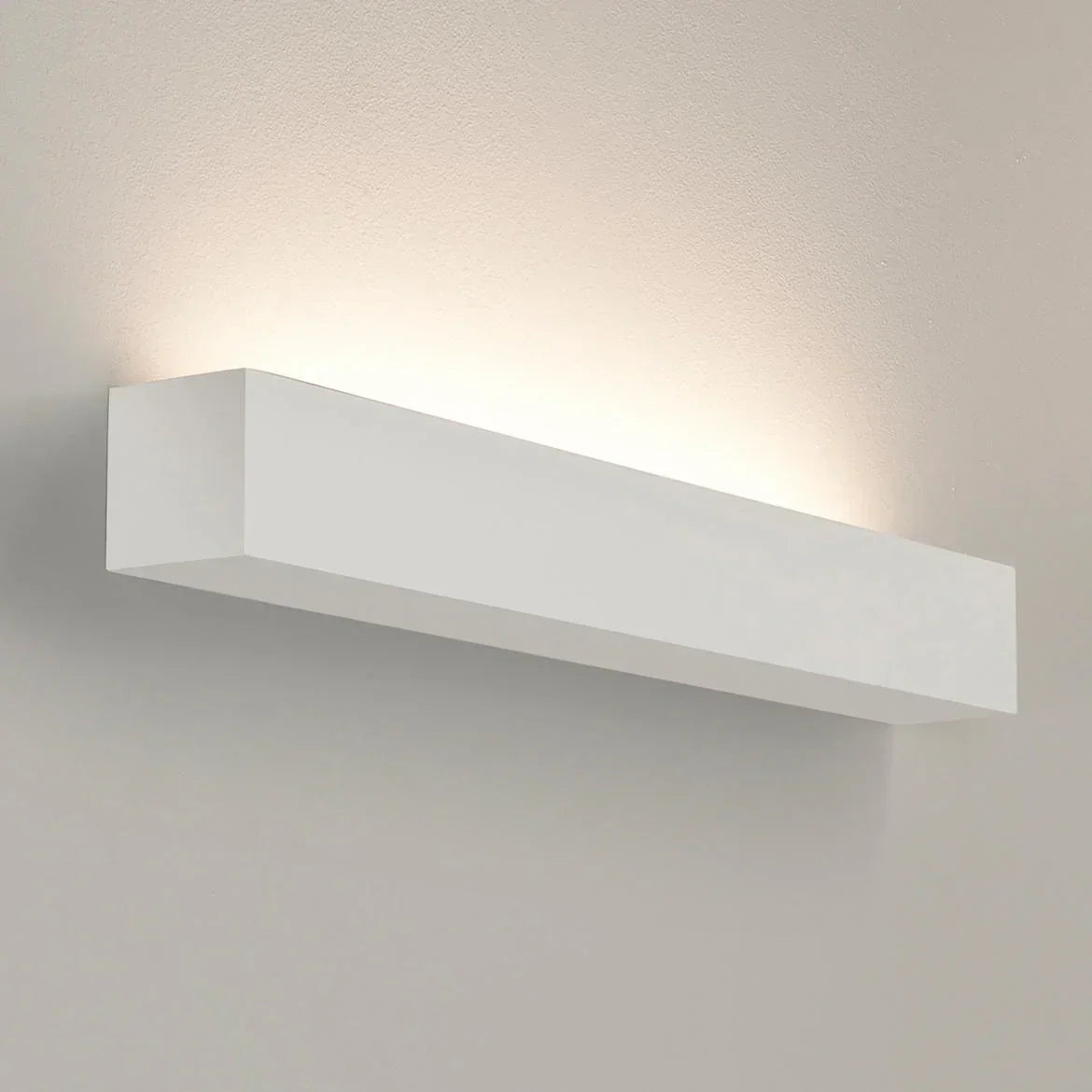 Astro Lighting Parma 625 LED Wall Light | All Square Lighting