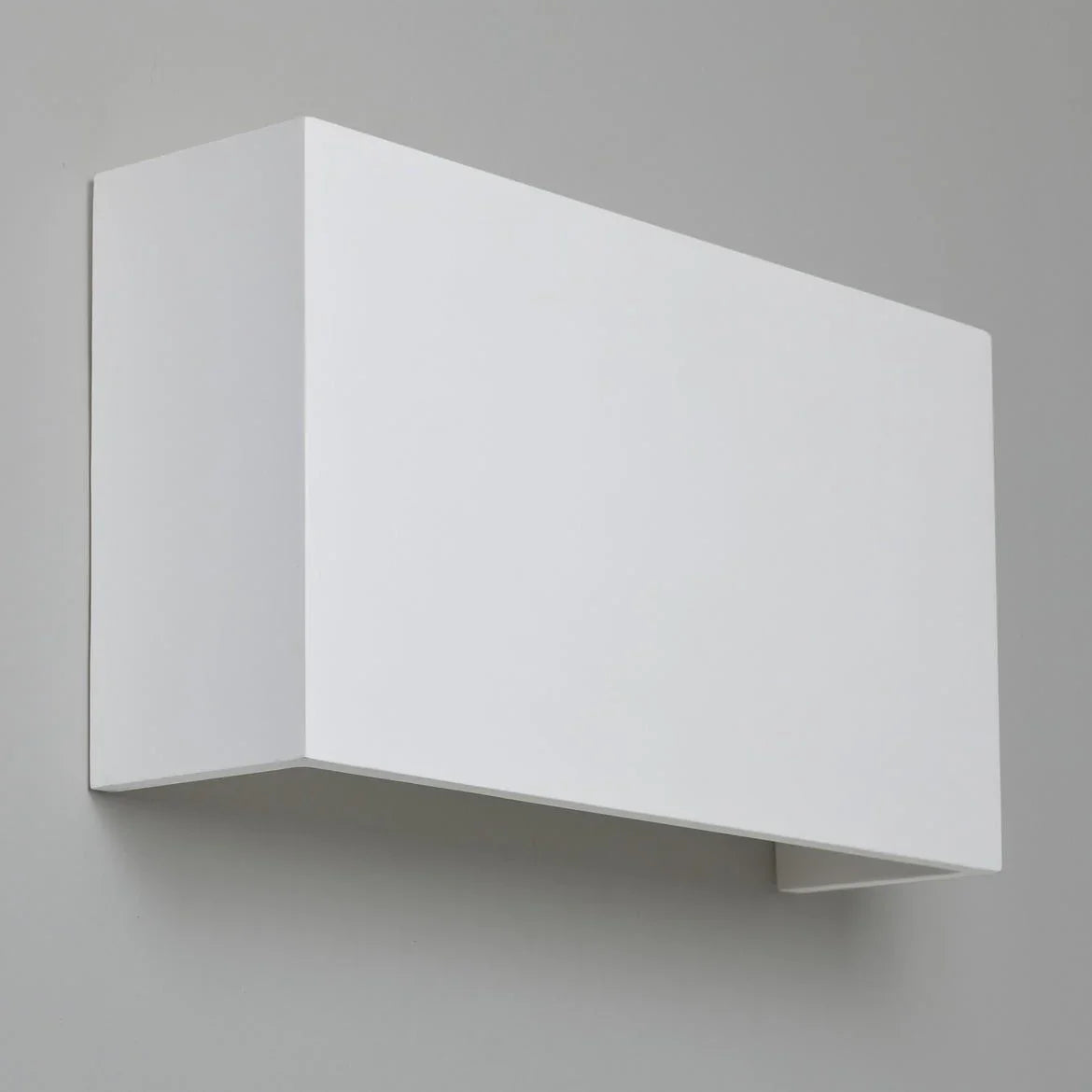 Astro Lighting Pella 325 Wall Light | All Square Lighting