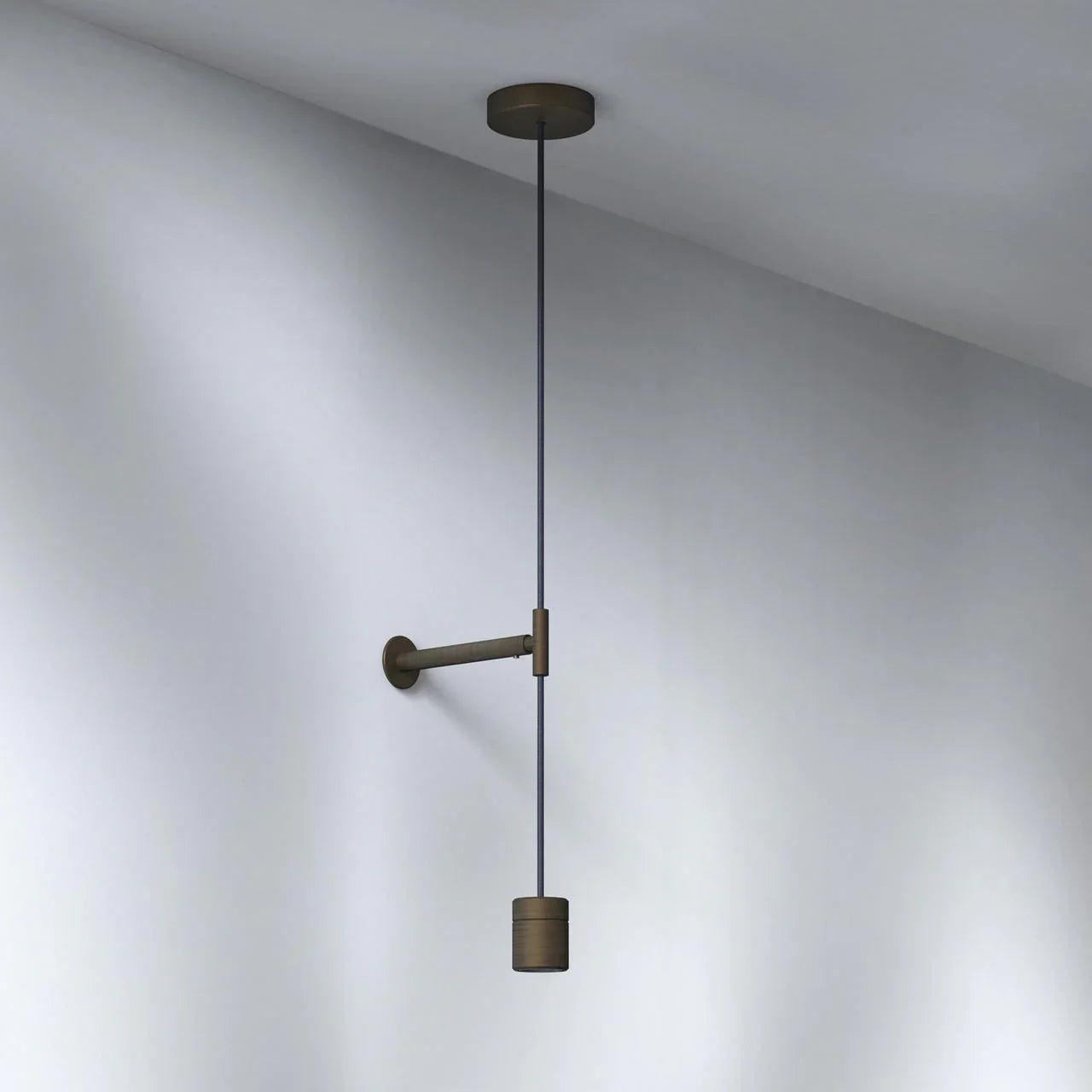 Astro Lighting Pendant Suspension Kit 3 | All Square Lighting