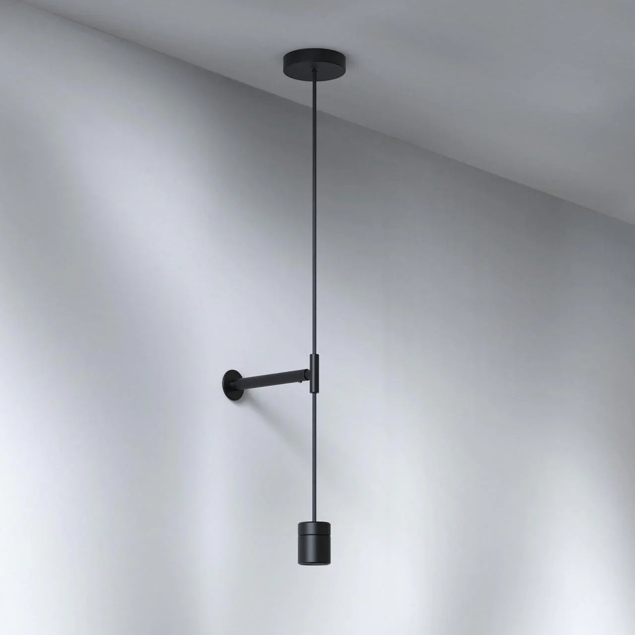 Astro Lighting Pendant Suspension Kit 3 | All Square Lighting