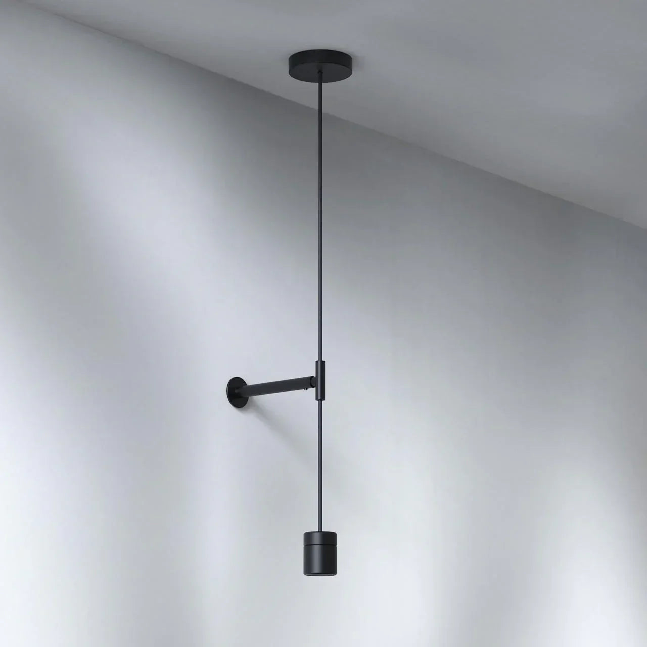 Astro Lighting Pendant Suspension Kit 3 | All Square Lighting
