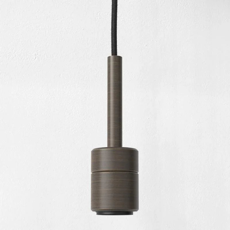 Astro Lighting Pendant Suspension Kit 4 | All Square Lighting