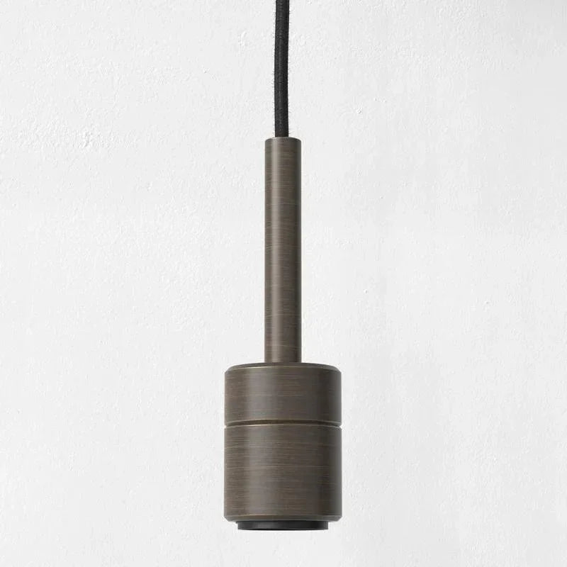 Astro Lighting Pendant Suspension Kit 4 | All Square Lighting