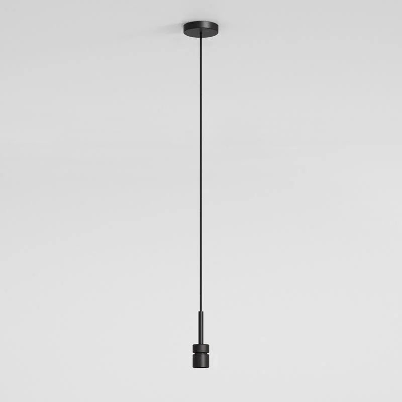 Astro Lighting Pendant Suspension Kit 4 | All Square Lighting
