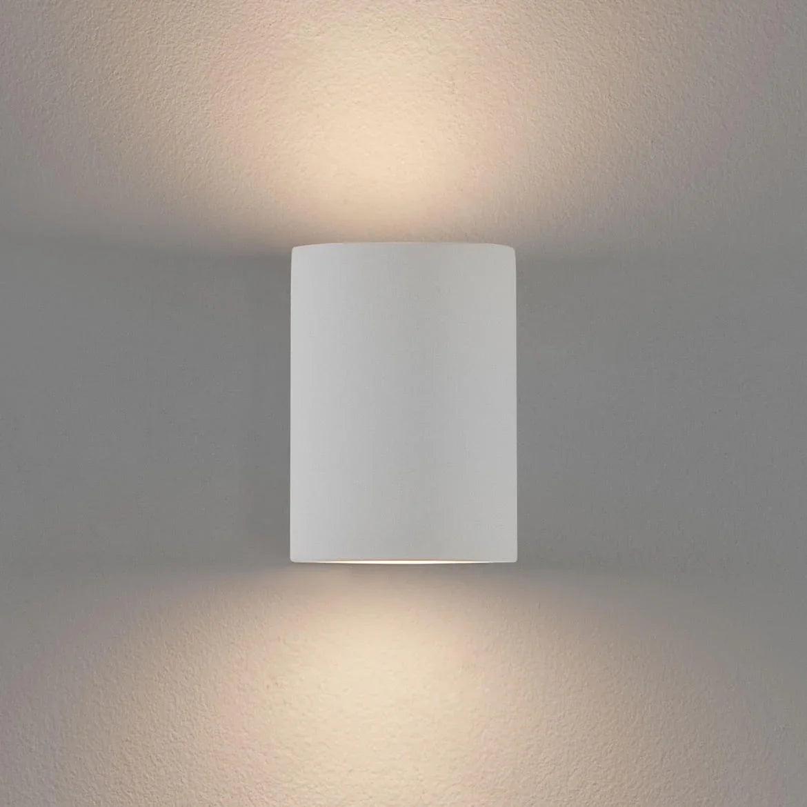 Astro Lighting Pero Wall Light | All Square Lighting