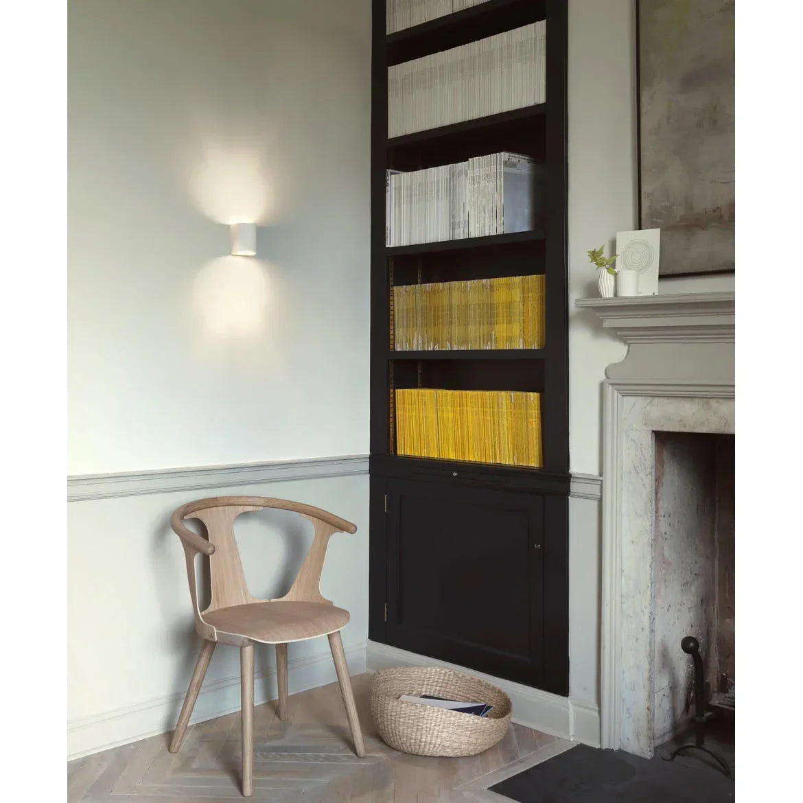 Astro Lighting Pero Wall Light | All Square Lighting