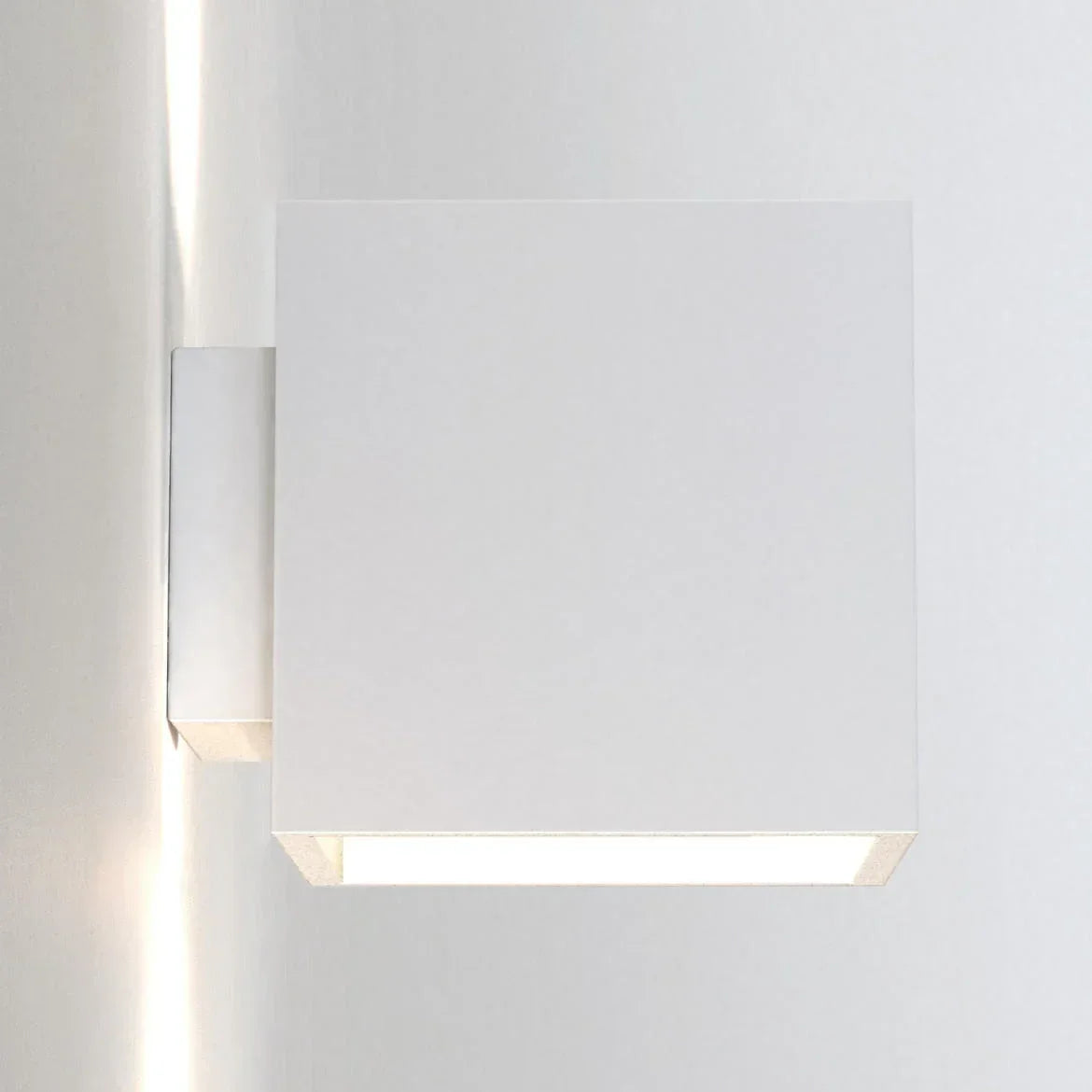 Astro Lighting Pienza 165 Wall Light | All Square Lighting