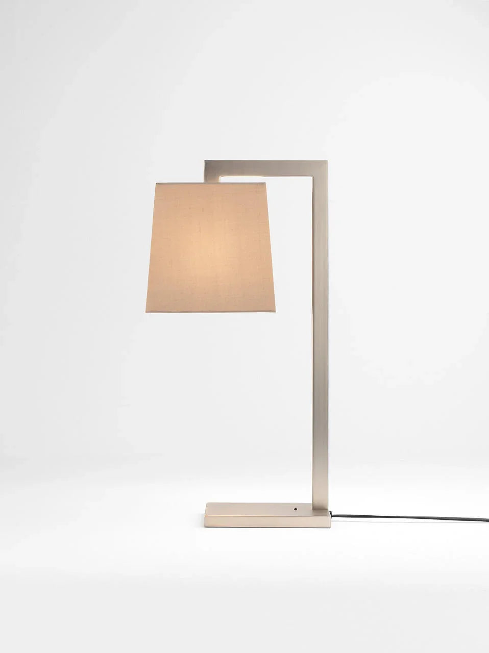 Astro Lighting Ravello Table Lamp | All Square Lighting