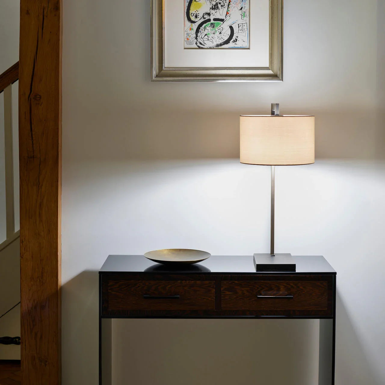 Astro Lighting Ravello Table Lamp | All Square Lighting