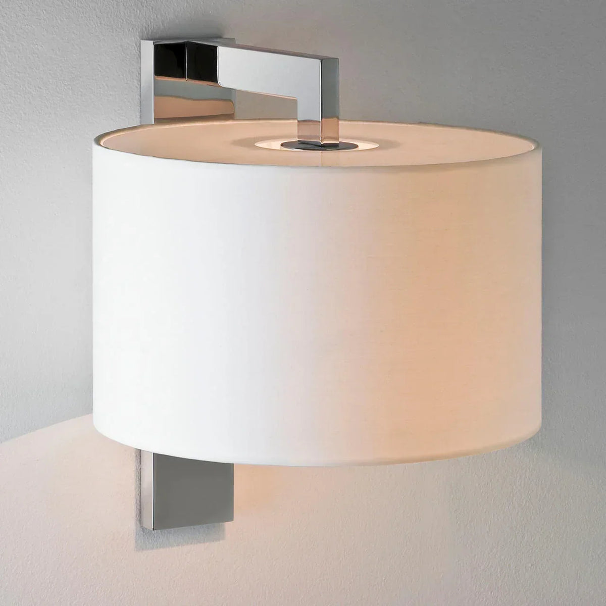 Astro Lighting Ravello Wall Light | All Square Lighting