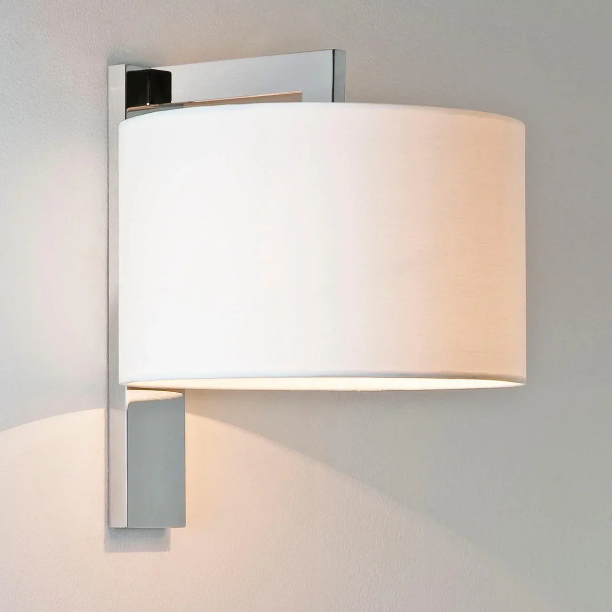 Astro Lighting Ravello Wall Light | All Square Lighting