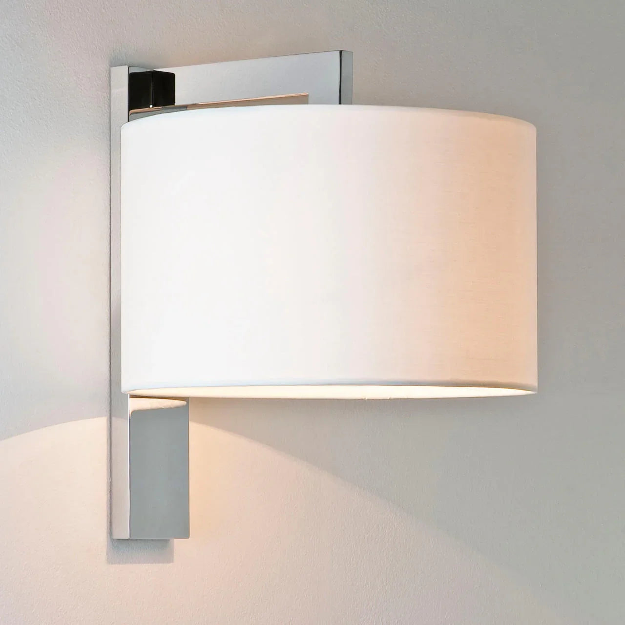 Astro Lighting Ravello Wall Light | All Square Lighting