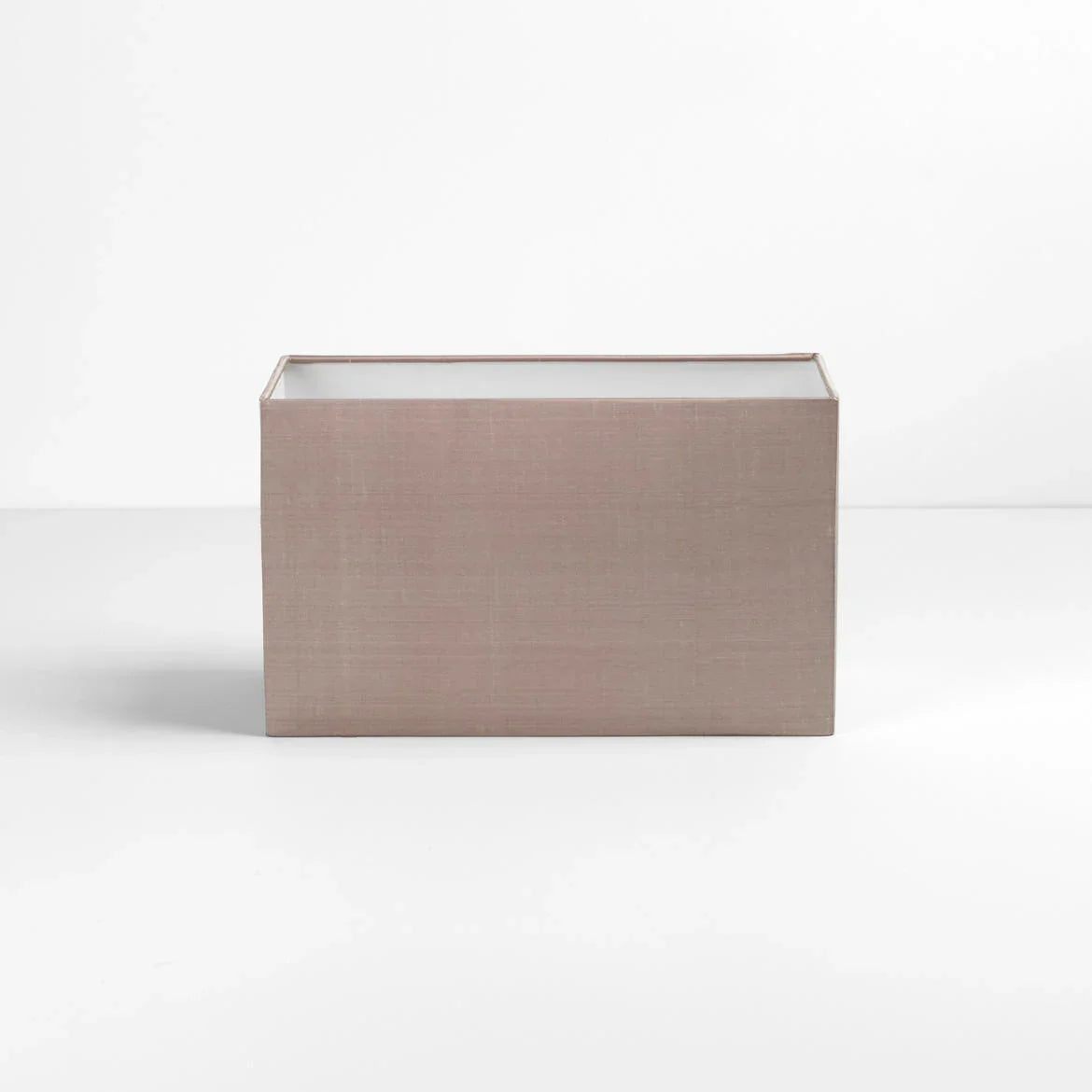 Astro Lighting Rectangle 285 Shade | All Square Lighting