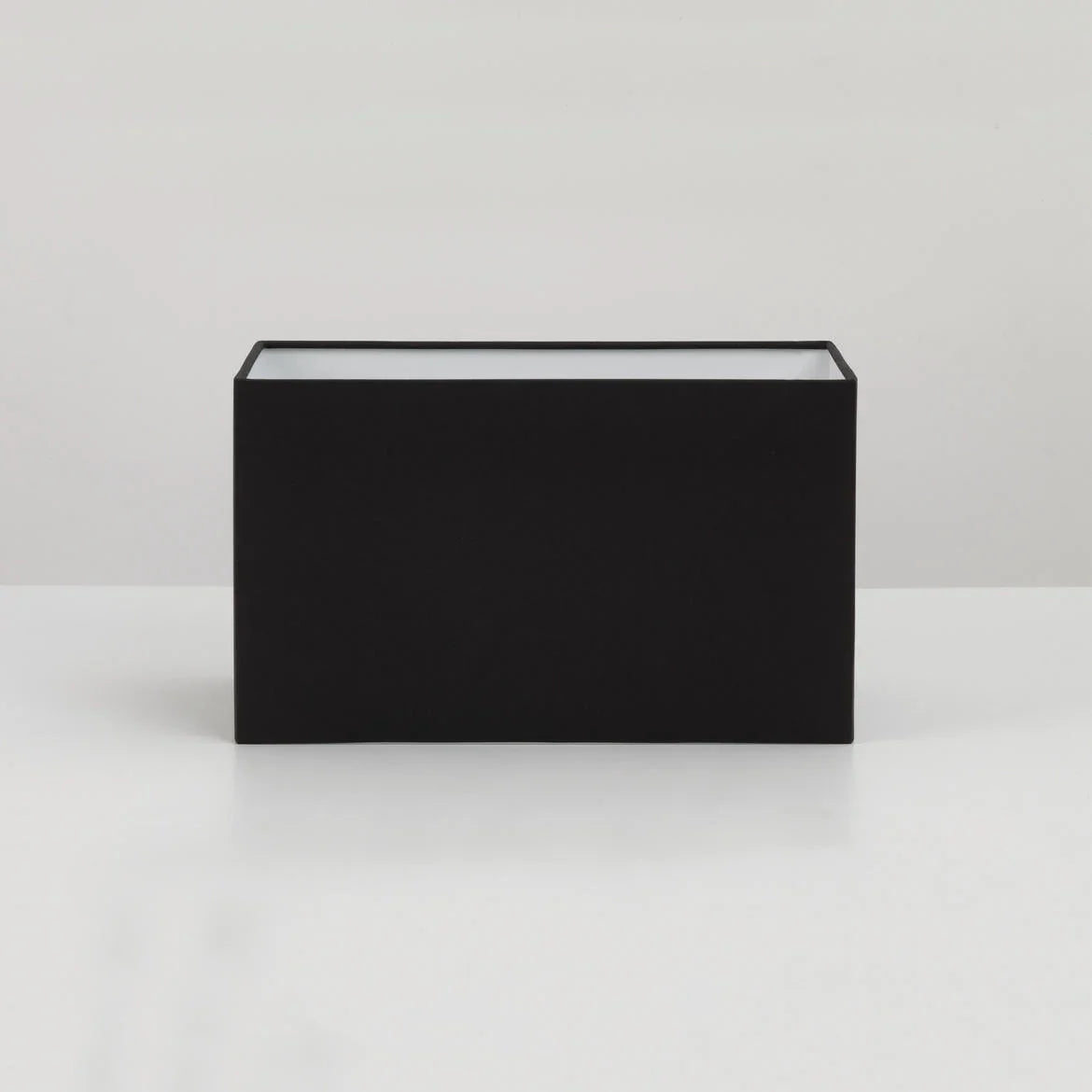 Astro Lighting Rectangle 285 Shade | All Square Lighting
