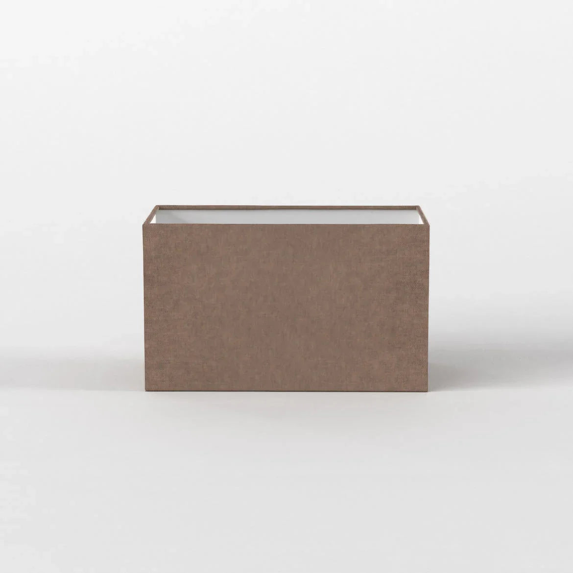 Astro Lighting Rectangle 285 Shade | All Square Lighting