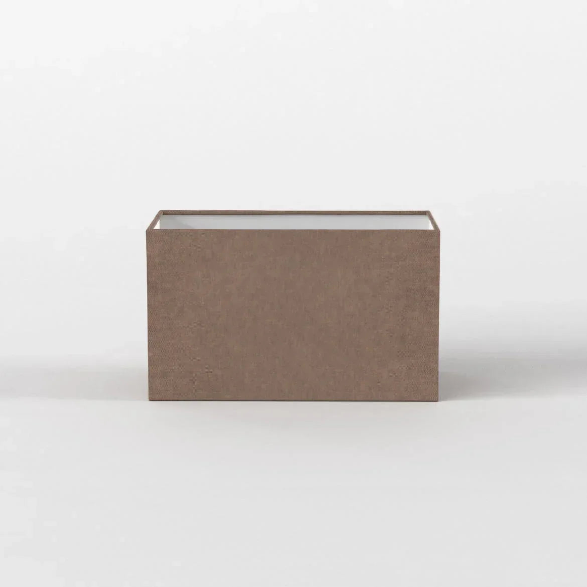 Astro Lighting Rectangle 285 Shade | All Square Lighting