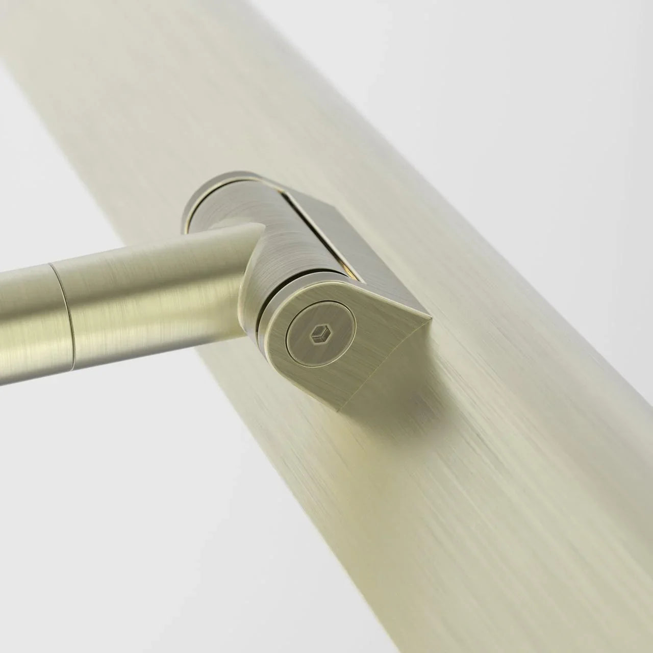Astro Lighting Renoir 350 Picture Light | All Square Lighting