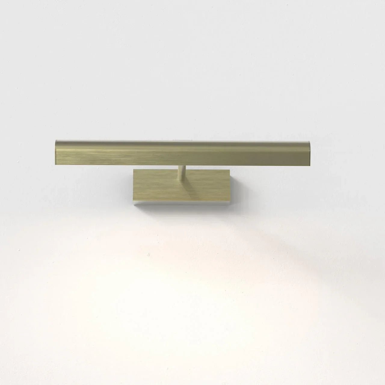 Astro Lighting Renoir 350 Picture Light | All Square Lighting