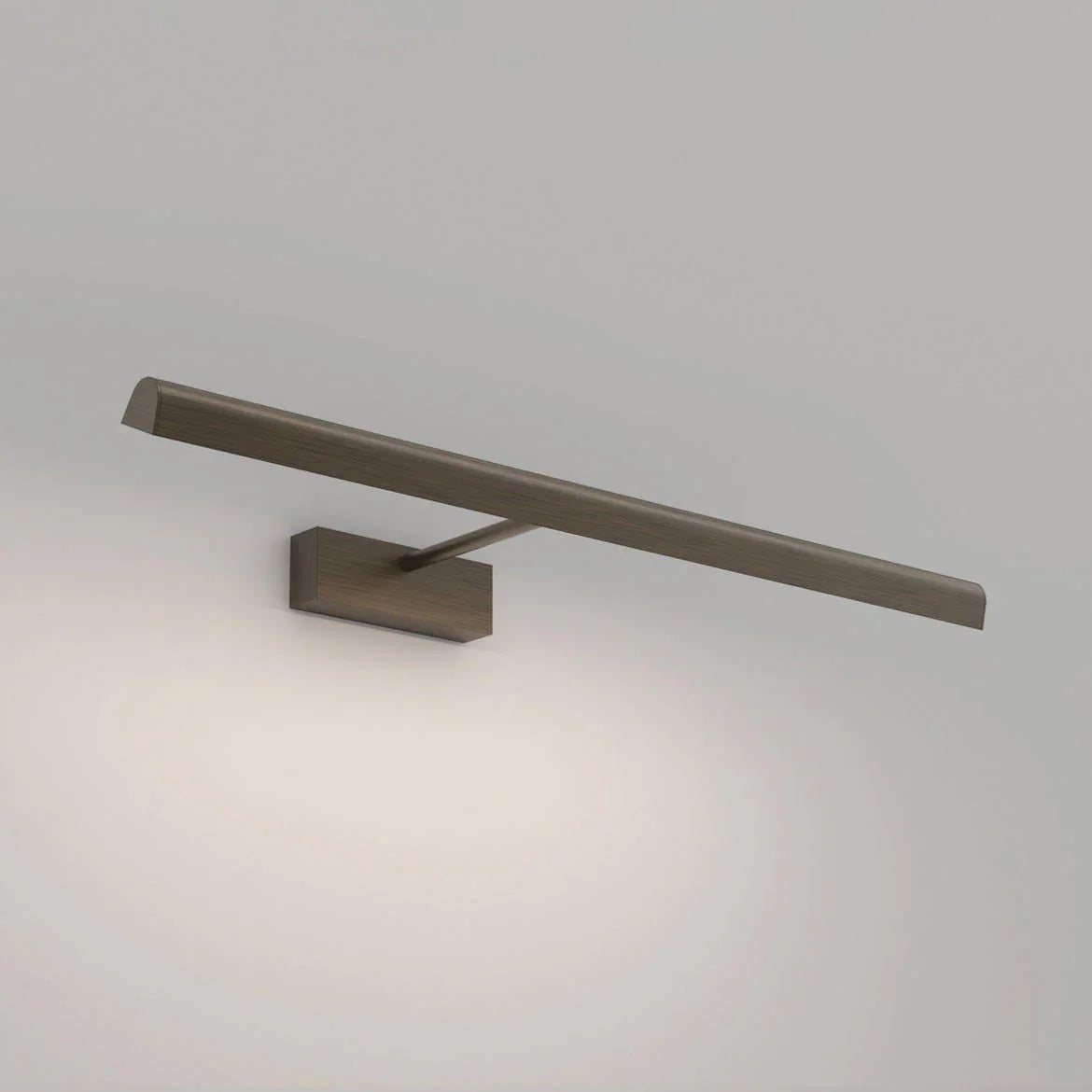 Astro Lighting Renoir 680 Picture Light | All Square Lighting